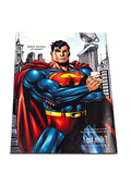 BATMAN - GOTHAM KNIGHTS #4. VFN CONDITION.