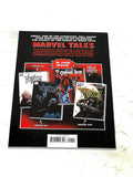 MARVEL TALES - KNULL #1. NM CONDITION.