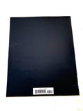 EXTERMINATION #5. NM- CONDITION.