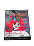 GAME OF THRONES - A CLASH OF KINGS  PT.2 #1. NM- CONDITION.