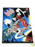 BATMAN - FULL CIRCLE.  FN+ CONDITION.