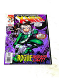 UNCANNY X-MEN #359. VFN+ CONDITION.