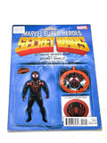 SECRET WARS - ULTIMATE END #1. VARIANT COVER. VFN+ CONDITION.