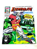 DEATHLOK SPECIAL #1. NM- CONDITION.