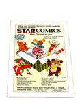 DAREDEVIL VOL.1 #218. VFN CONDITION.