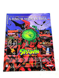 PRIME VOL.2 #1. NM- CONDITION.