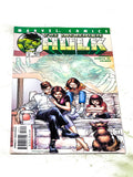 INCREDIBLE HULK VOL.2 #27. NM- CONDITION