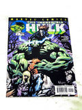 INCREDIBLE HULK VOL.2 #29. NM- CONDITION