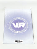 VOID RIVALS #1. NM- CONDITION.