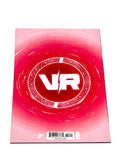 VOID RIVALS #3. NM- CONDITION.