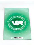 VOID RIVALS #4. NM- CONDITION.