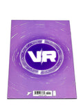 VOID RIVALS #5. NM- CONDITION.