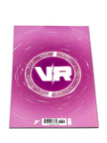 VOID RIVALS #6. VFN+ CONDITION.