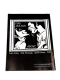 BATMAN - SHADOW OF THE BAT #38. VFN CONDITION.