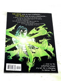 GREEN LANTERN - DRAGON LORD #2. VFN+ CONDITION.