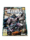Detective Comics Annual #7. DC Comics. 1994