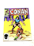 CONAN THE BARBARIAN #174. NM- CONDITION.