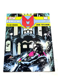 MIRACLEMAN #14. FN+ CONDITION