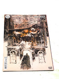 BATMAN - DARK PATTERNS #6. VARIANT COVER. NM- CONDITION.