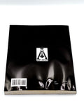 NOIR RPG. VG CONDITION.