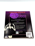 VAMPIRE - THE MASQUERADE: STORYTELLER'S GUIDE TO THE SABBAT. VFN+ CONDITION.