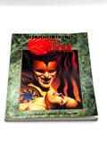 Vampire - The Masquerade: Players Guide to the Sabbat. White Wolf Publishing. 1993