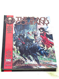 D20 SYSTEM - THE BLACK COMPANY CAMPAIGN SETTING. NM- CONDITION.