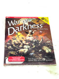 ROLE AIDS - WAR OF DARKNESS. VFN- CONDITION.