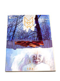 MIRACLEMAN #20. FN+ CONDITION.