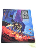 BATMAN - BRIDE OF THE DEMON. FN+ CONDITION.