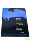 BATMAN - BRIDE OF THE DEMON. FN+ CONDITION.