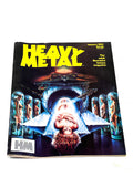 HEAVY METAL VOL.5 #10  - JANUARY 1982. FN+ CONDITION.