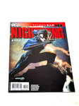 NGHTWING VOL.2 #150. VFN+ CONDITION.