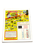 AMAZING ADVENTURES #26. FN- CONDITION.
