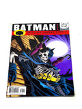 BATMAN #586. NM CONDITION.