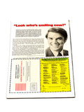 AMAZING ADVENTURES #33. FN+ CONDITION.