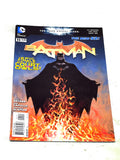 BATMAN VOL.2 #11. DC NEW 52! VFN CONDITION.