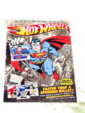 TEEN TITANS VOL.4 #1. DC NEW 52! NM- CONDITION.