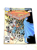 Man of Steel #3. DC Comics. 1986