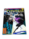 CATWOMAN VOL.2 #7. NM CONDITION.