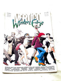 VERTIGO - WINTER'S EDGE #1. VFN CONDITION.