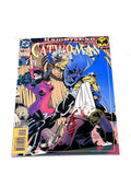 CATWOMAN VOL.2 #12. NM- CONDITION.