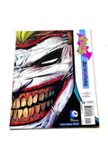 DETECTIVE COMICS #15. NEW 52! VFN CONDITION.