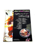 DETECTIVE COMICS #15. NEW 52! VFN CONDITION.