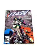 FLASH VOL.2 #31. FN+ CONDITION.