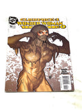 WONDER WOMAN VOL.2 #160. NM- CONDITION.