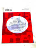 HELL ETERNAL #1. VFN CONDITION.