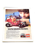 MARVEL TWO IN ONE #96. FN CONDITION.