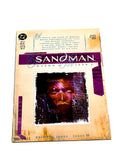 Sandman #22. DC Comics. 1991