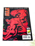 HULK VOL.2 #6. VFN CONDITION.